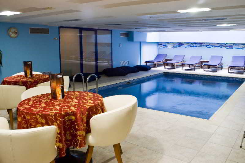 Express Elite Hotel Kucukyali Istanbul Exterior foto