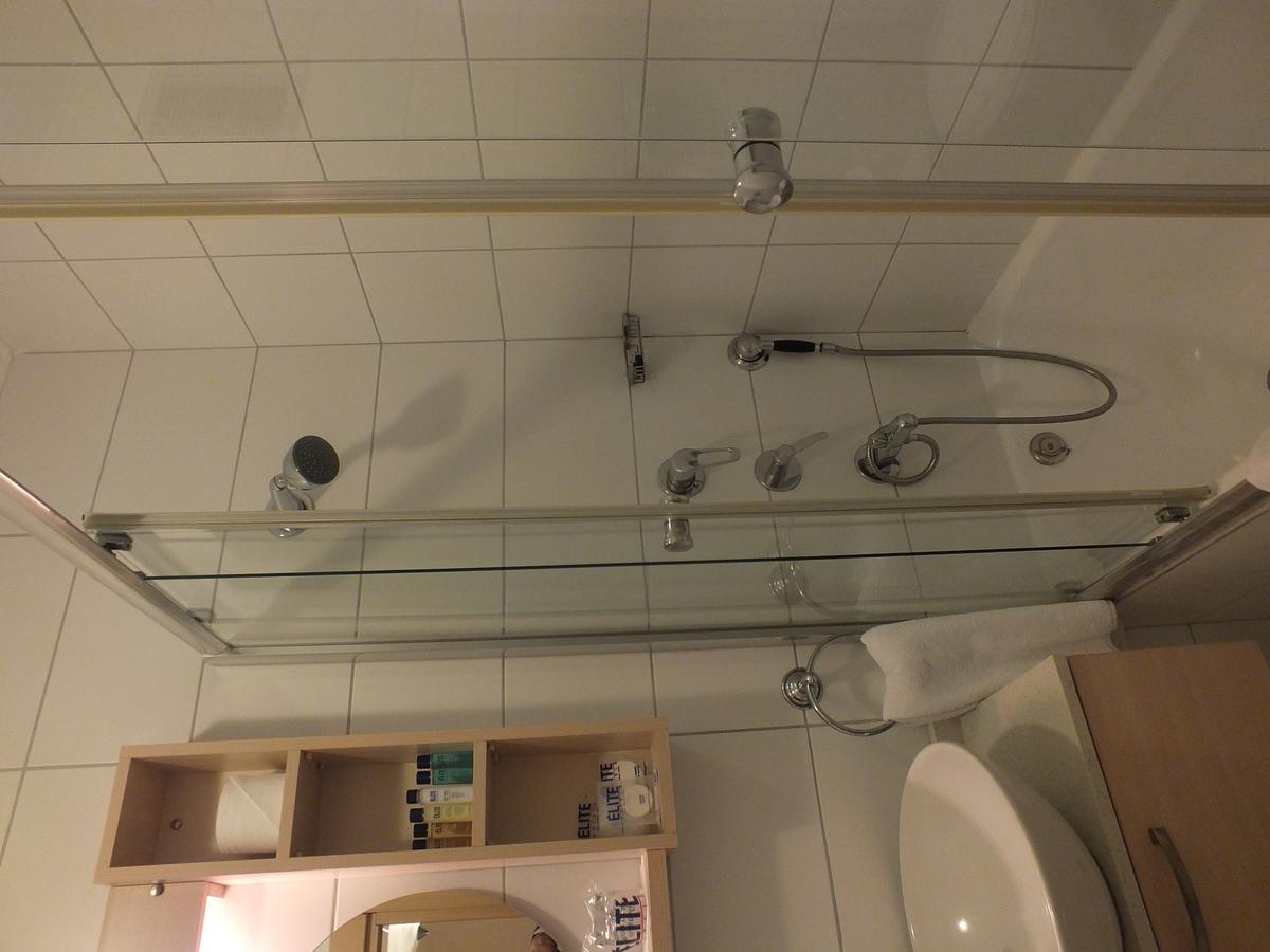 Express Elite Hotel Kucukyali Istanbul Cameră foto